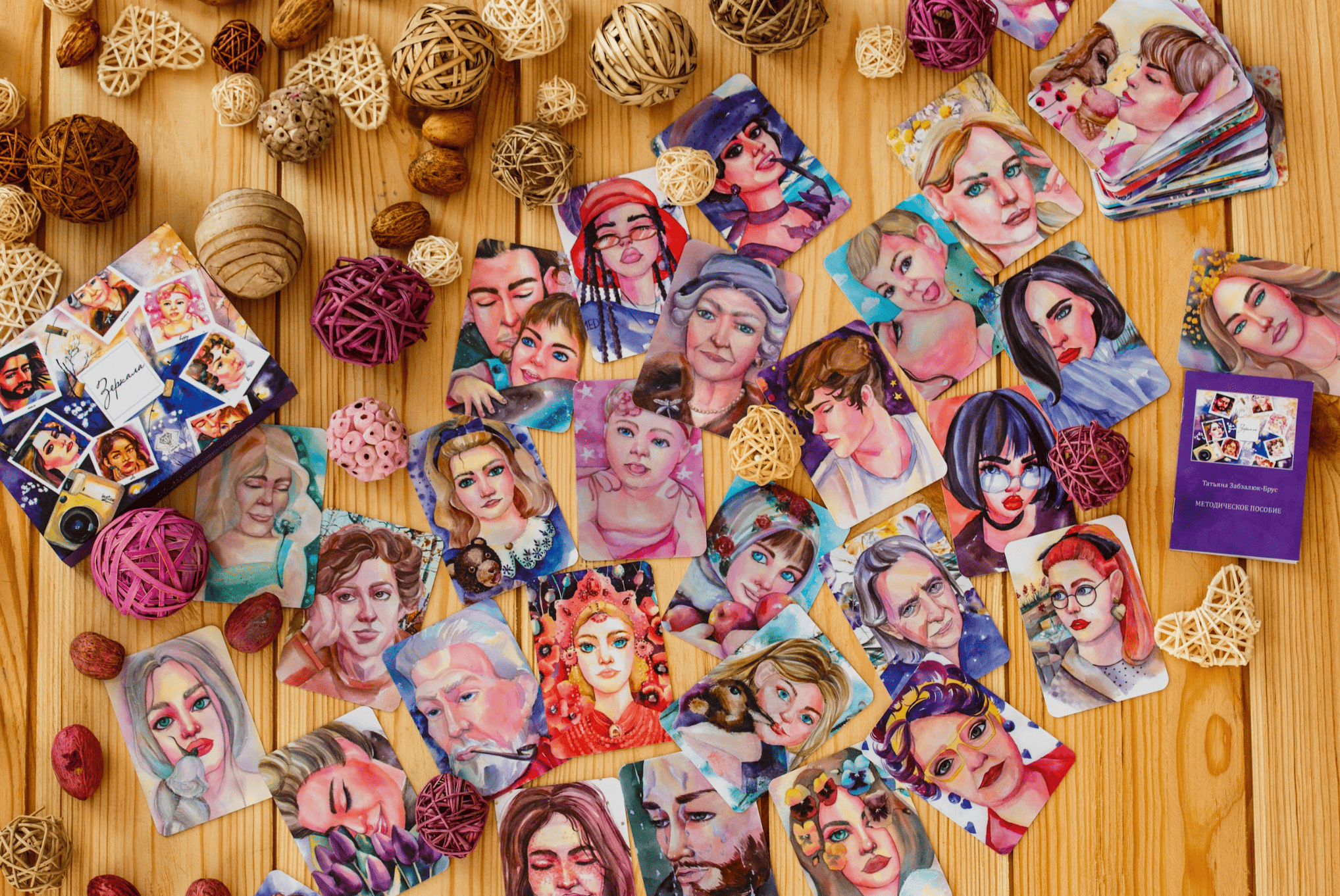 Моє місце у професії і мій життєвий шлях.